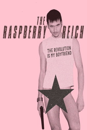 The Raspberry Reich