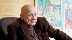 Default Netflix logo