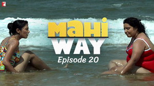 Episode 20