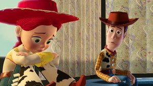 Toy Story 2