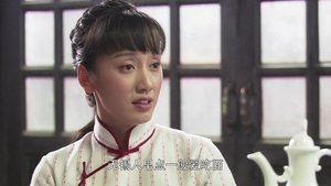 Imagen del episodio 4