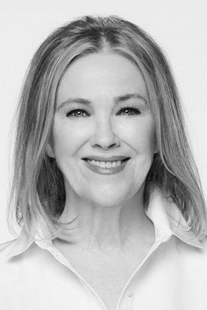 Catherine O'Hara