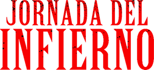 El Cazador De Búfalos