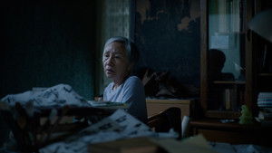 Default Netflix logo