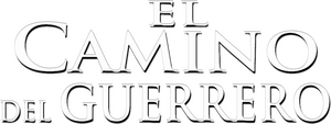 El destino del guerrero