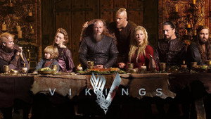 Vikingler