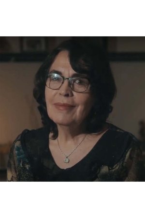 Lourdes Arduz