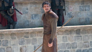 Game of Thrones