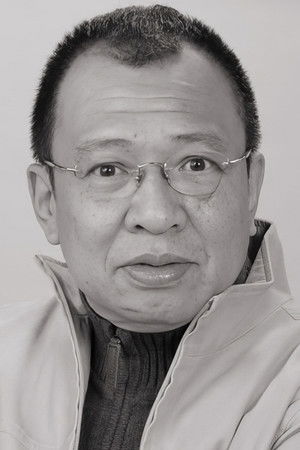 Benz Hui Siu-Hung