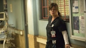Imagen del episodio 6