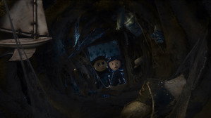 Coraline