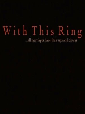 With This Ring