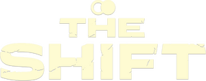 The Shift: El gran cambio