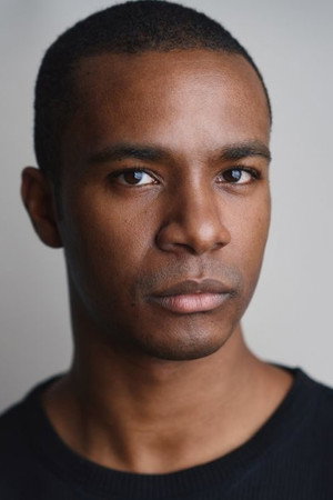 Corey Montague-Sholay