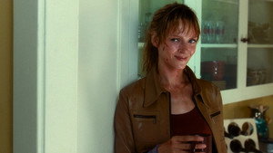 Kill Bill: The Whole Bloody Affair