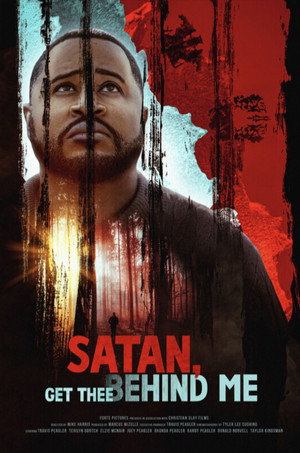 satan-get-thee-behind-me-2025