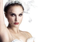 Black Swan