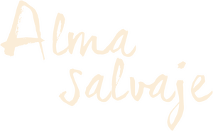 Alma Salvaje