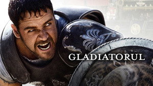Gladiator