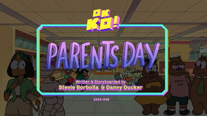 Episode 37