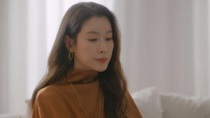 Episode 26