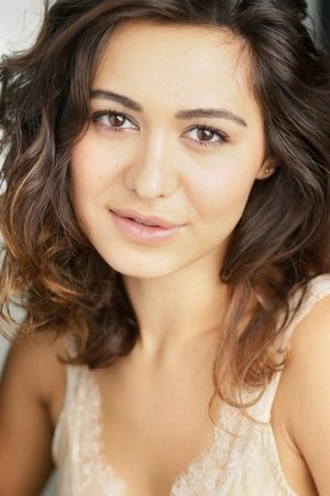 Təhminə Rafaella