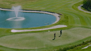 Default Netflix logo