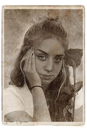 Beatriz López