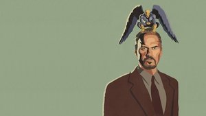 Birdman o (l'imprevedibile virtù dell'ignoranza)