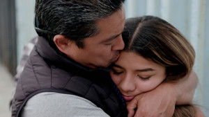 Default Netflix logo