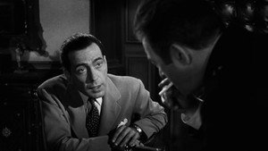 Casablanca