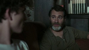 Call Me by Your Name