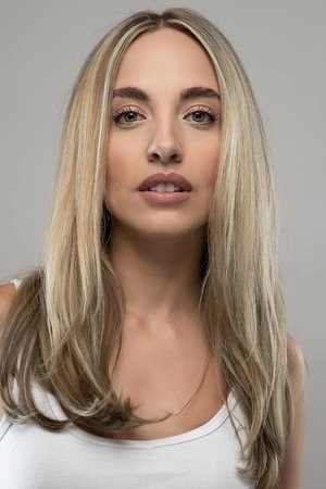 Meghan Carrasquillo