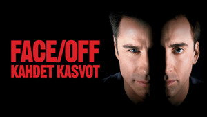 Face/Off