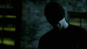 Marvel's Daredevil