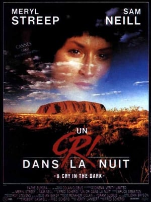 Un cri dans la nuit Streaming VF VOSTFR