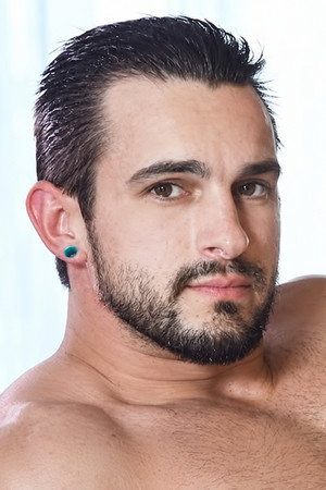 Phenix Saint