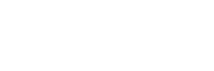 La terminal