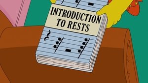 El fabuloso farsante