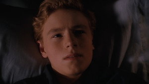 Flipped
