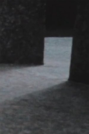 Chillida