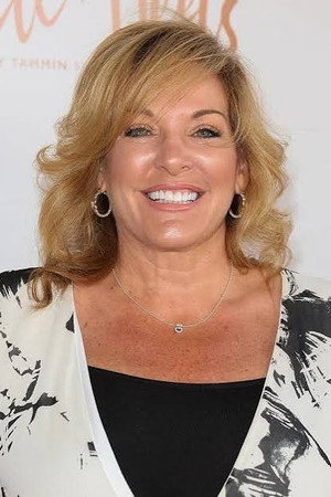 Jill Vertes