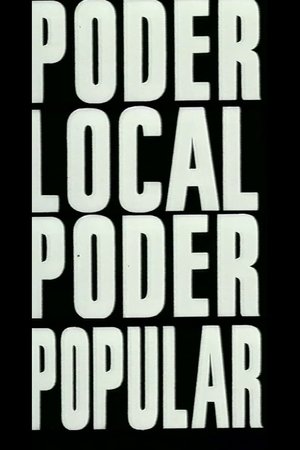 Local Power, Popular Power
