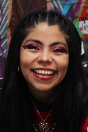 Paola Buenabad