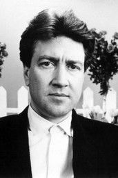 David Lynch