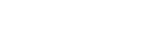 Life by Ella