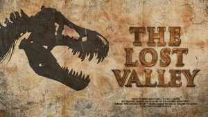 Movie The Lost Valley Poster Images, BackDrops Images, Logo Images logos 0 /32kkgEmv2KTTxVxZBmP60BtQnk1.png