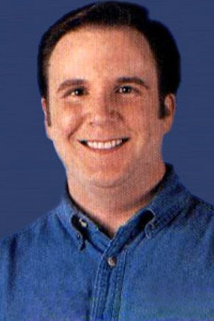 Kevin Wacholz