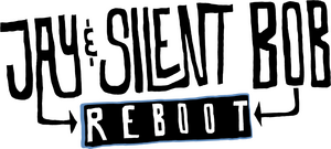 Jay y Bob el Silencioso: El reboot