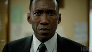 True Detective